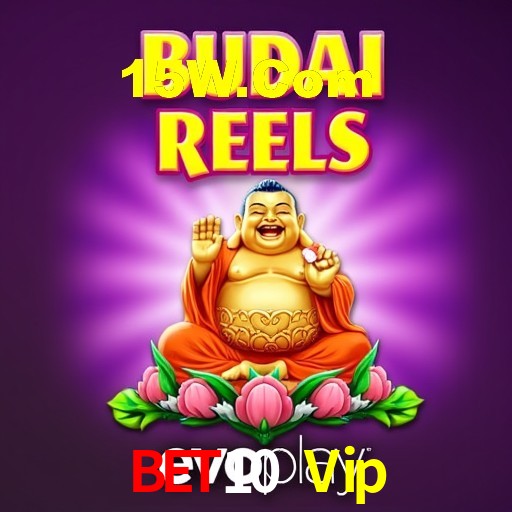 Desvendando o Mundo dos Jogos Virtuais na Bet10 Vip