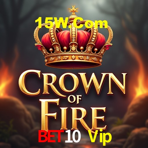 Descubra a Essência do Bet10 Vip: Nossa História e Compromissos