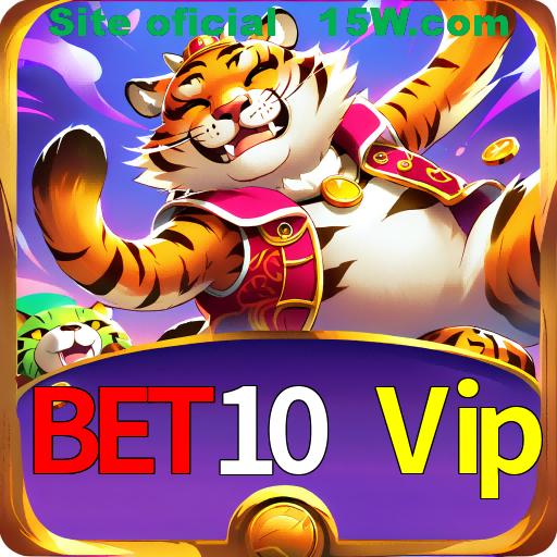 Bet10 Vip